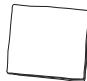 SAMSUNG PS50A557 - Anexo - 4