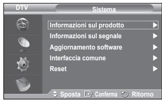 SAMSUNG PS50A557 - - Reset - 2