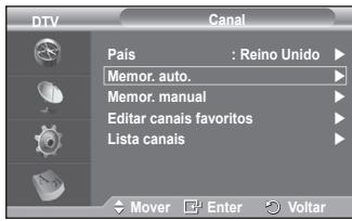 SAMSUNG PS50A557 - Memor. manual - 3