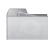 SAMSUNG PS50A557 - Lijst: - 2