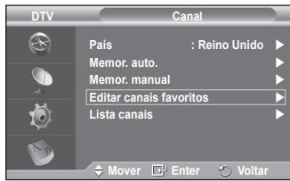 SAMSUNG PS50A557 - Adicionar - 1