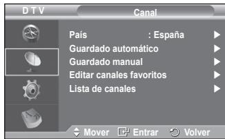 SAMSUNG PS50A557 - - Ancho de banda - 2