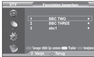 SAMSUNG PS50A557 - Verwijderen - 3