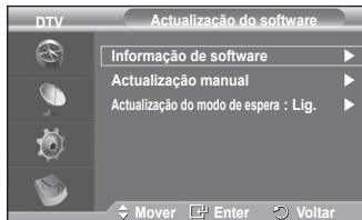 SAMSUNG PS50A557 - - Reiniciar - 5