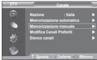 SAMSUNG PS50A557 - - Larghezza di banda - 5