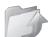 SAMSUNG PS50A557 - Liste: - 5