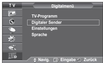 SAMSUNG PS50A557 - Man. speichern - 1