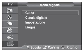 SAMSUNG PS50A557 - Impostazioni rapide - 9
