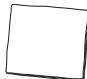 SAMSUNG PS50A557 - Appendix - 7