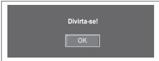 SAMSUNG PS50A557 - Ver os menus - 15