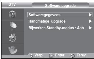 SAMSUNG PS50A557 - - Reset - 5