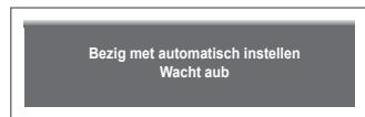 SAMSUNG PS50A557 - Eenvoudig in te stellen - 2