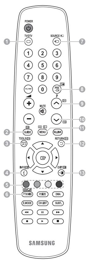 SAMSUNG PS50A557 - Ex (cancelar) - 1