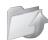 SAMSUNG PS50A557 - Utilisation du menu options - 5