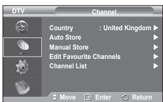 SAMSUNG PS50A557 - - Image Reset - 12