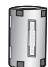 SAMSUNG PS50A557 - Appendix - 9