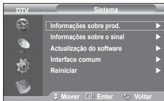 SAMSUNG PS50A557 - - Reiniciar - 2