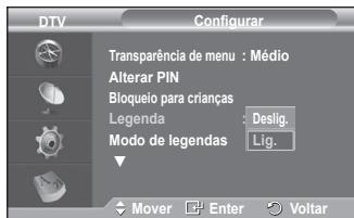 SAMSUNG PS50A557 - Fuso horario (Apenas Espanha) - 2