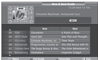 SAMSUNG PS50A557 - Full Guide - 1