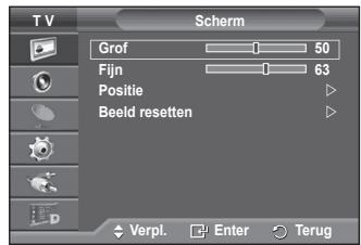 SAMSUNG PS50A557 - Eenvoudig in te stellen - 4