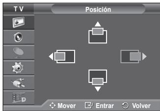 SAMSUNG PS50A557 - - RestablecerImagen - 5