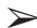 SAMSUNG PS50A557 - Liste: - 2
