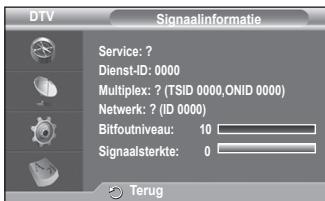 SAMSUNG PS50A557 - - Reset - 4