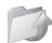SAMSUNG PS50A557 - Ripeti musica: - 5
