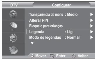 SAMSUNG PS50A557 - Fuso horario (Apenas Espanha) - 1