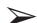 SAMSUNG PS50A557 - Lijst: - 1
