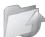 SAMSUNG PS50A557 - List: - 4