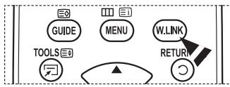 SAMSUNG PS50A557 - Guide complet - 2