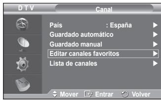 SAMSUNG PS50A557 - Borrar - 1