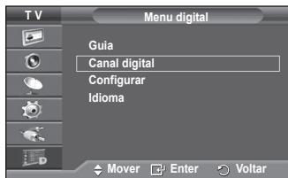SAMSUNG PS50A557 - Memor. manual - 1