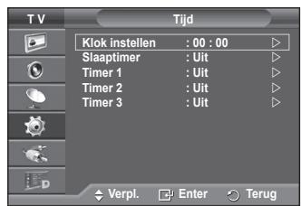 SAMSUNG PS50A557 - Timer 1 / Timer 2 / Timer 3 - 2