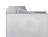 SAMSUNG PS50A557 - Muziek herhalen (Repeat Music): - 3