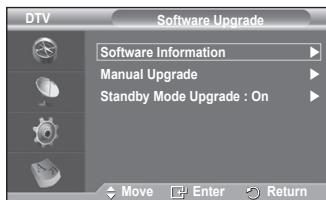 SAMSUNG PS50A557 - - Reset - 5