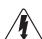 SAMSUNG PS50A557 - Check Points before Requesting Service - 6