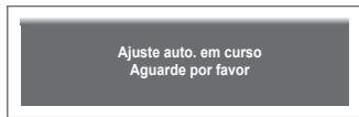 SAMSUNG PS50A557 - Configuração Fácil - 2