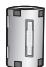 SAMSUNG PS50A557 - Appendix - 8