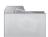 SAMSUNG PS50A557 - Fond musical (background music): - 6