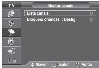 SAMSUNG PS50A557 - Modo Canal - 4