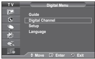 SAMSUNG PS50A557 - Manual Store - 1