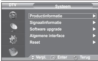 SAMSUNG PS50A557 - - Reset - 2