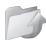 SAMSUNG PS50A557 - Fond musical (background music): - 8