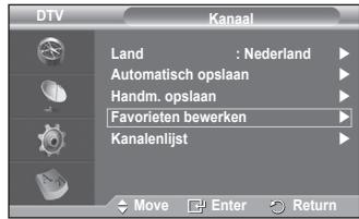 SAMSUNG PS50A557 - Verwijderen - 1