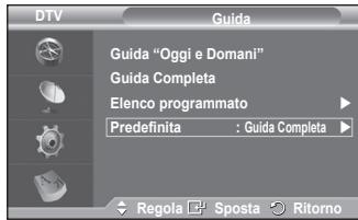 SAMSUNG PS50A557 - Predefinita - 1