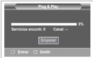 SAMSUNG PS50A557 - Si desea reinecer esta funciona... - 2