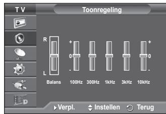 SAMSUNG PS50A557 - Eenvoudige instelling - 3