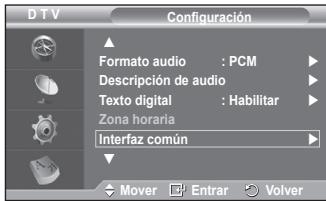 SAMSUNG PS50A557 - - Restablecer - 1